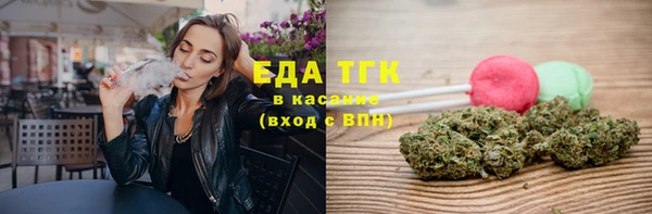 spice Михайлов