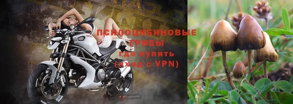 МДМА Алзамай